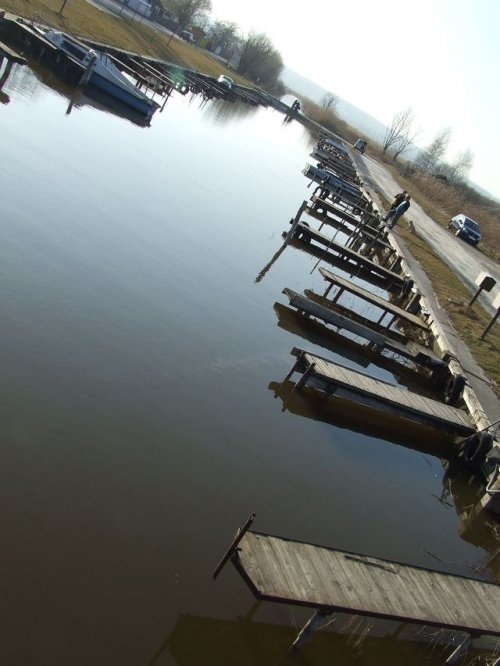 2008_02240050.JPG