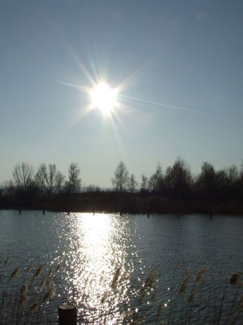 2008_02240058.JPG