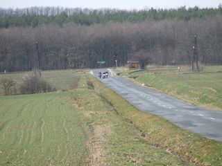 2008_02230151.JPG