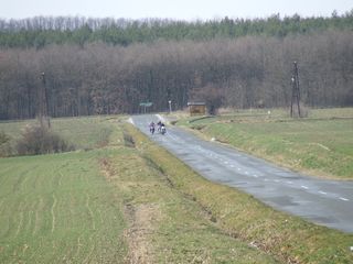 2008_02230152.JPG