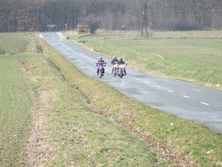2008_02230154.JPG