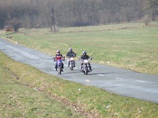 2008_02230155.JPG
