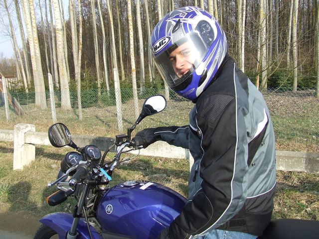 2008_02230190.JPG