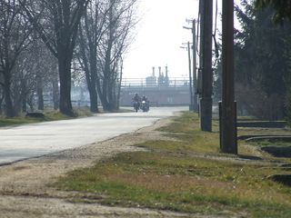 2008_02240014.JPG