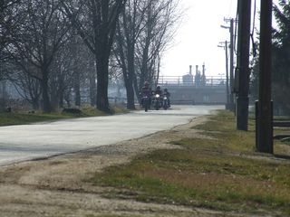 2008_02240015.JPG