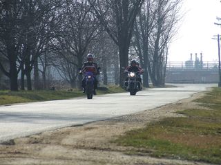 2008_02240016.JPG