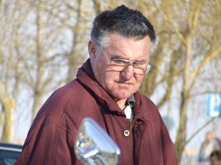 2008_02240038.JPG