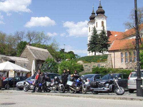 2008_04270001.JPG