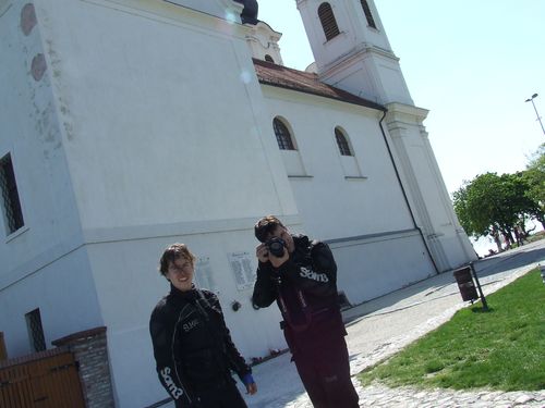 2008_04270006.JPG