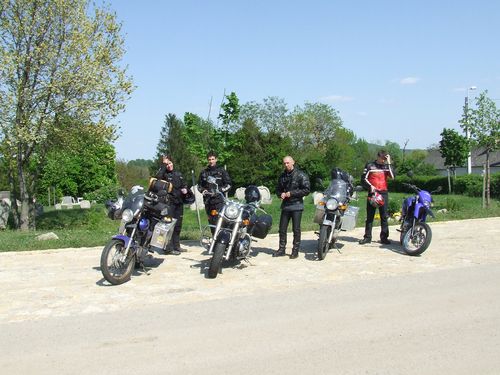 2008_04270010.JPG