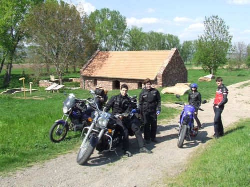 2008_04270028.JPG