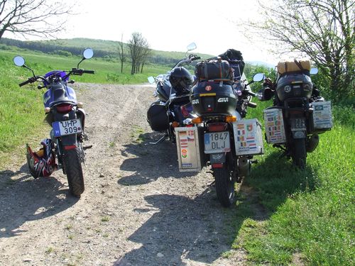 2008_04270034.JPG