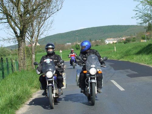 2008_04270038.JPG