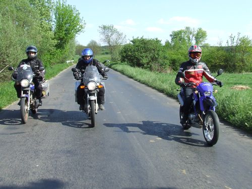 2008_04270046.JPG