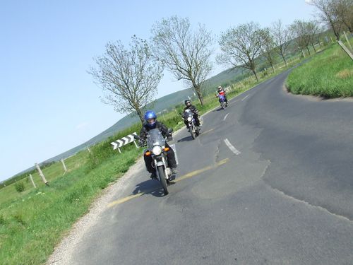 2008_04270055.JPG