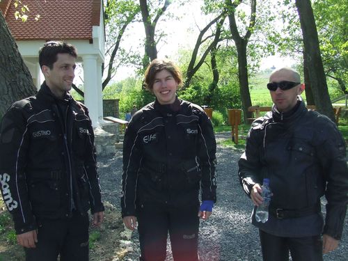 2008_04270076.JPG