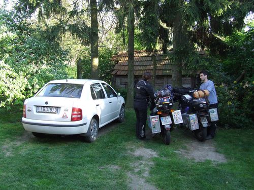 2008_04270077.JPG