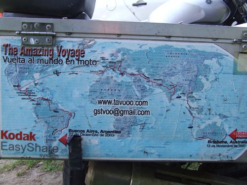 2008_04280006.JPG
