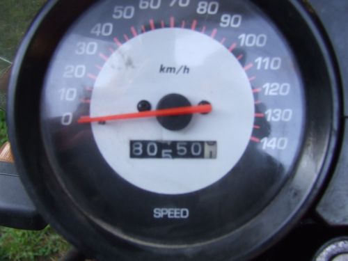 2008_04280009.JPG