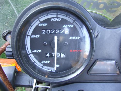 2008_04280011.JPG