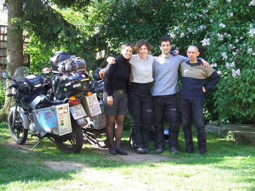 2008_04280015.JPG
