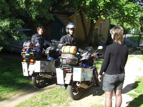 2008_04280016.JPG