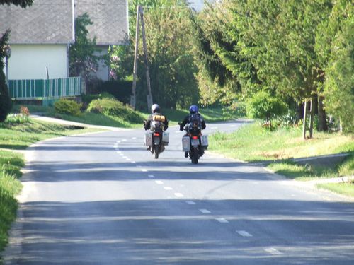 2008_04280021.JPG