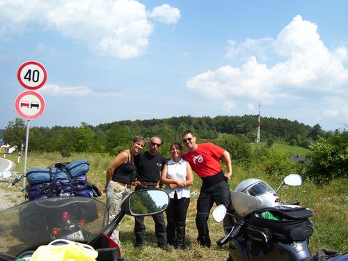 100_4372.jpg