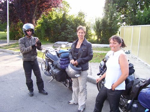 100_4373.jpg