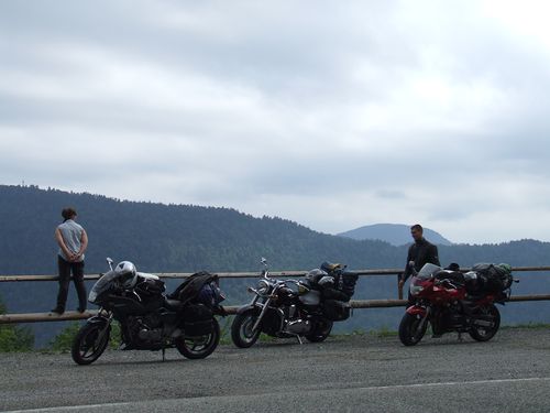 DSCF1217.JPG