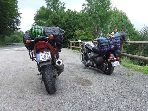 DSCF1230.JPG