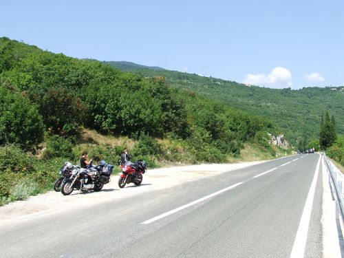 DSCF1236.JPG