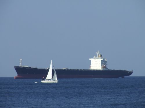 DSCF1274.JPG