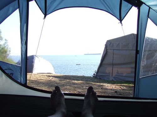 DSCF1462.JPG