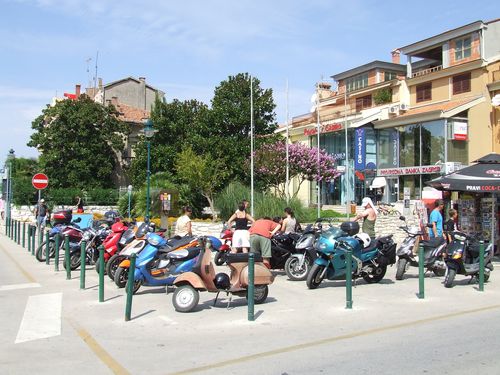 DSCF1517.JPG