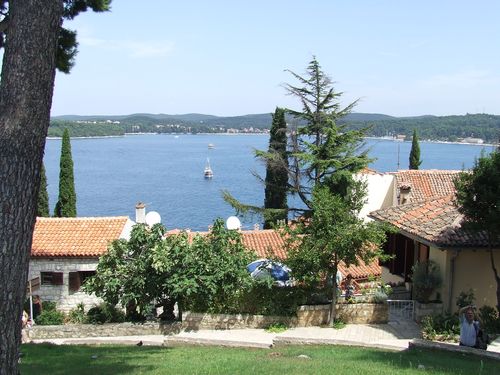 DSCF1542.JPG