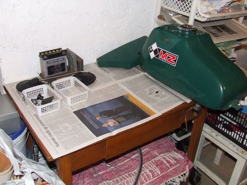 05.JPG