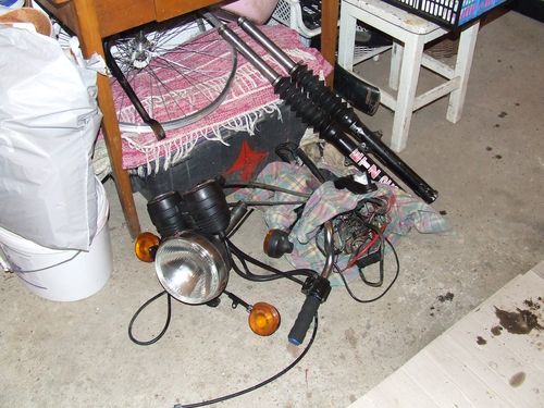 07.JPG