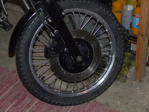 26.JPG