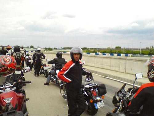 DSC02876.JPG