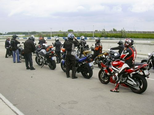 DSCN3368.JPG