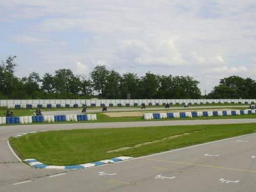 DSCN3405.JPG