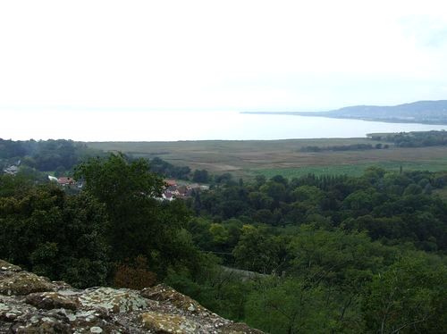 2008_09280015.JPG