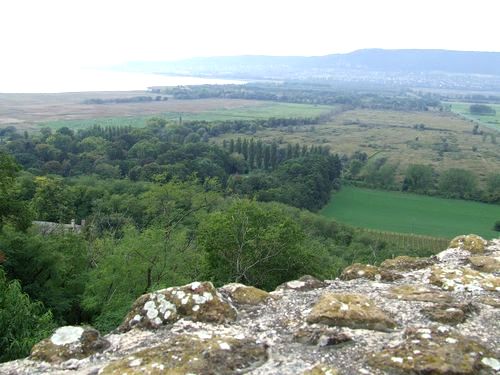 2008_09280017.JPG