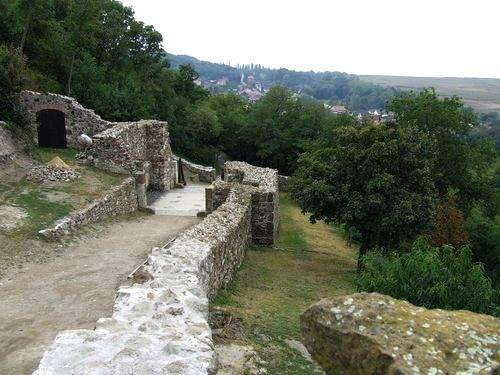 2008_09280018.JPG