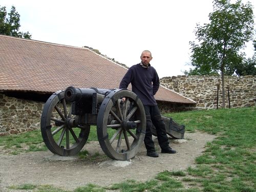 2008_09280019.JPG