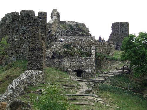 2008_09280025.JPG