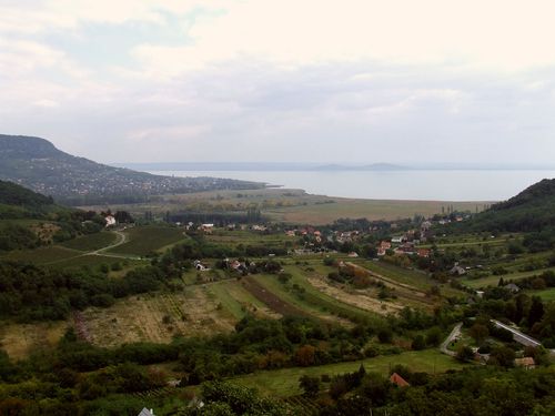 2008_09280037.JPG