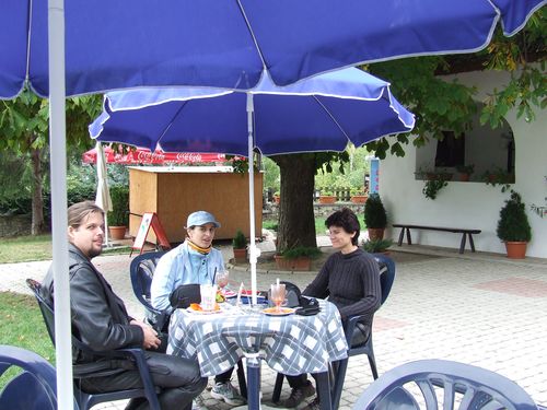 2008_09280078.JPG