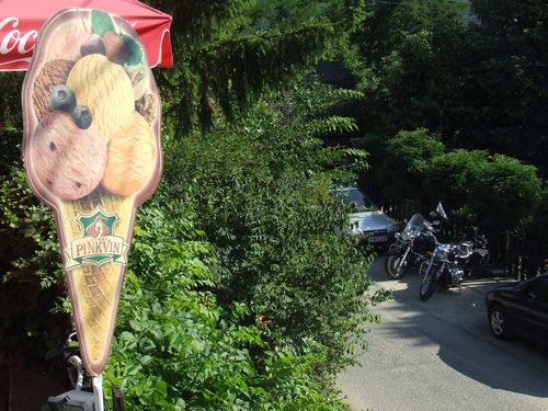 DSCF1023.jpg